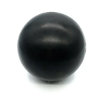 productcate-348-315