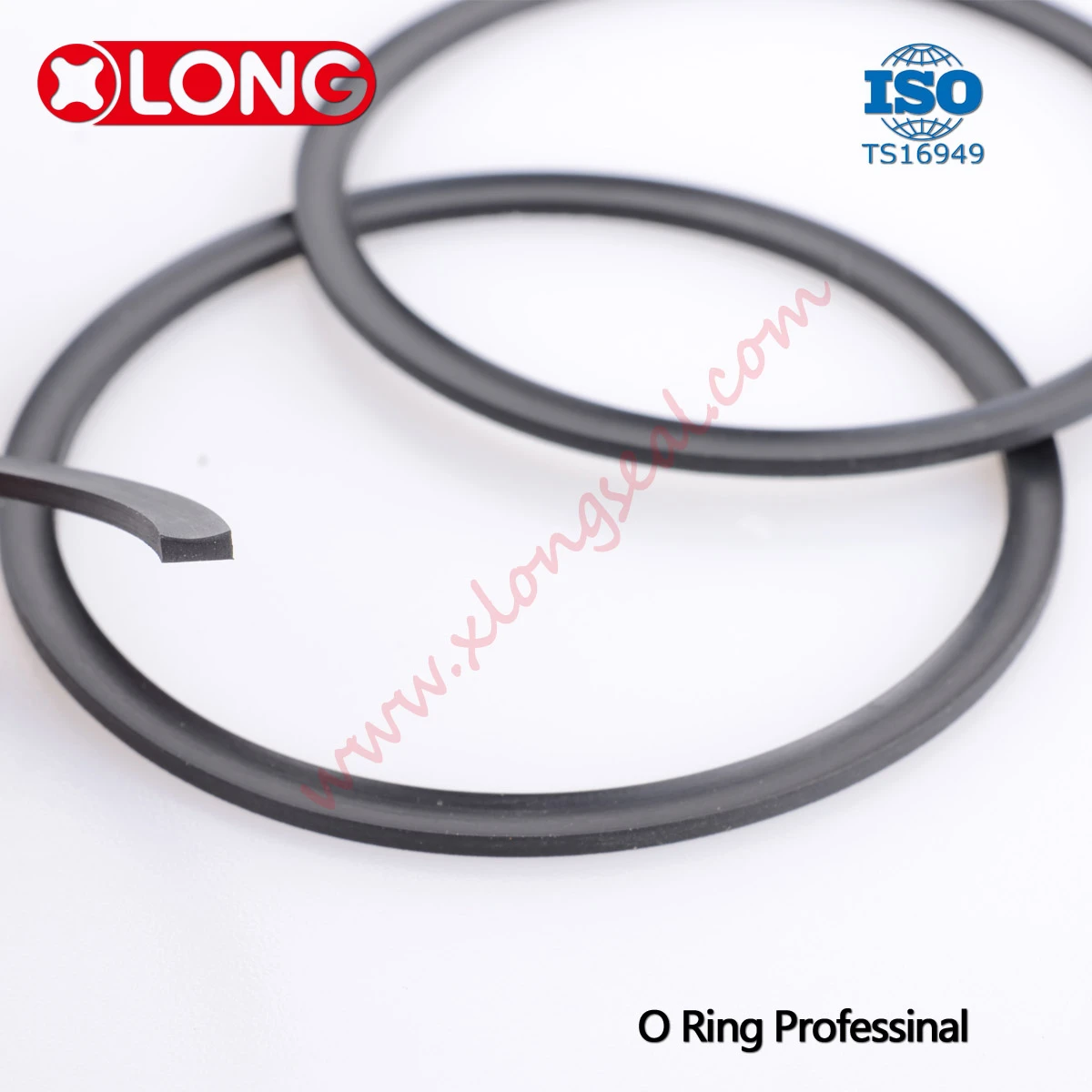 productcate-1200-1200 productcate-1200-1200