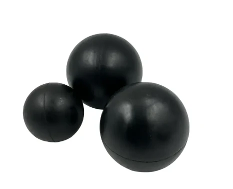 product-466-377