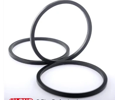 product-391-342 product-391-342