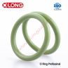 300℃ FFKM Rubber O Ring