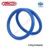 300℃ FFKM Rubber O Ring