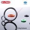 300℃ FFKM Rubber O Ring