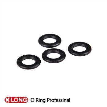 উচ্চ কঠোরতা EPDM90 ওড়িং