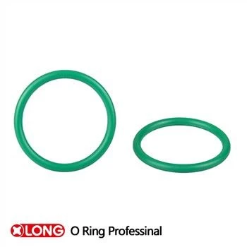 ORING AFLAS RUBBER