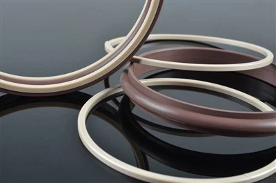 পিস্টন সীল টি সীল